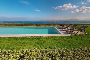 Ocean Villas Complex by Ocean Residences