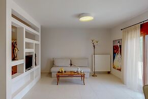 Ocean Villas Complex by Ocean Residences