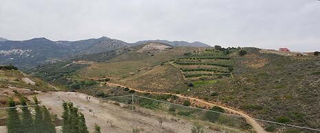 Ocean Villas Complex by Ocean Residences