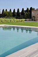 Ocean Villas Complex by Ocean Residences