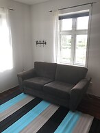 Gauk Apartments Sentrum 4