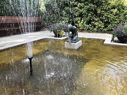 Gauk Apartments Sentrum 4