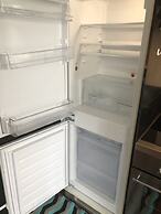 Gauk Apartments Sentrum 4