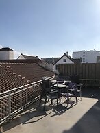 Gauk Apartments Sentrum 4