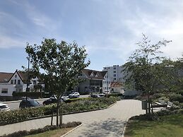 Gauk Apartments Sentrum 4