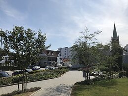 Gauk Apartments Sentrum 4