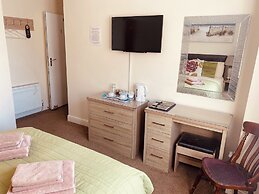 The Haven Guest House
