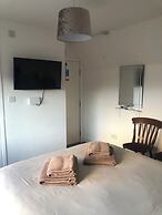 The Haven Guest House