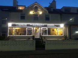 The Haven Guest House