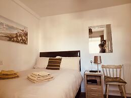 The Haven Guest House