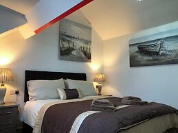 The Haven Guest House