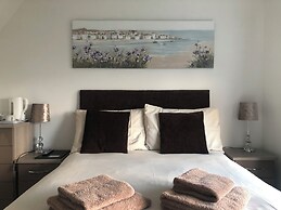 The Haven Guest House