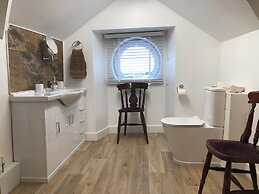 The Haven Guest House