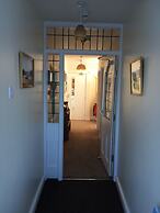 The Haven Guest House