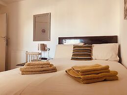The Haven Guest House