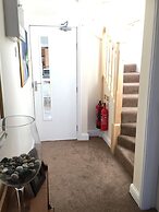 The Haven Guest House