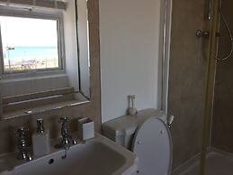 The Haven Guest House