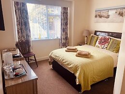 The Haven Guest House