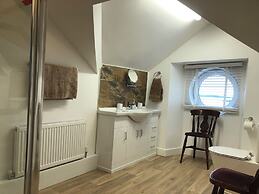 The Haven Guest House