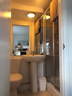 The Haven Guest House