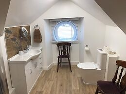 The Haven Guest House