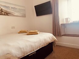 The Haven Guest House