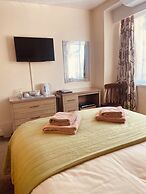 The Haven Guest House