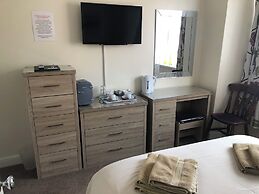 The Haven Guest House