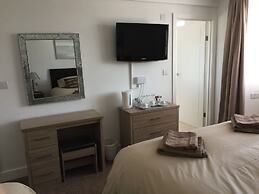 The Haven Guest House