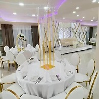 Hotel Gaulskopf