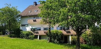 Hotel Gaulskopf