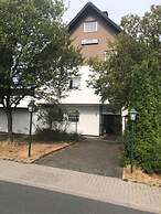 Hotel Gaulskopf