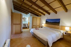 Agroturismo Son Alzines