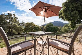 Agroturismo Son Alzines