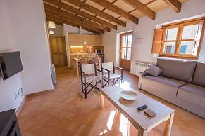 Agroturismo Son Alzines