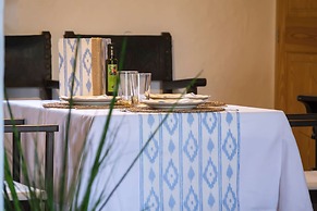 Agroturismo Son Alzines