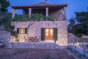 Agroturismo Son Alzines