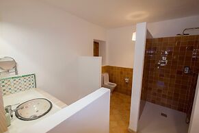 Agroturismo Son Alzines