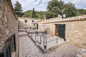 Agroturismo Son Alzines