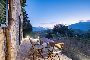 Agroturismo Son Alzines