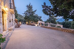 Agroturismo Son Alzines