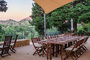 Agroturismo Son Alzines