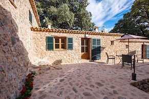 Agroturismo Son Alzines