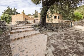 Agroturismo Son Alzines