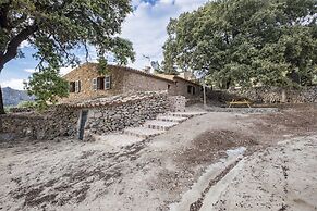 Agroturismo Son Alzines