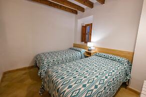 Agroturismo Son Alzines