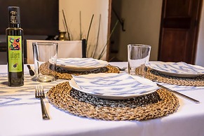 Agroturismo Son Alzines