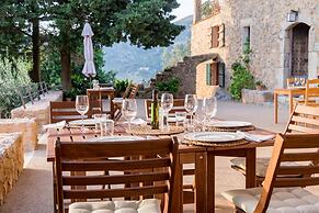 Agroturismo Son Alzines