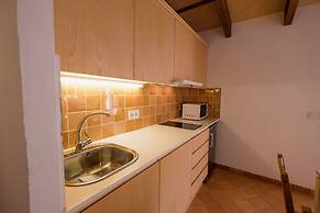 Agroturismo Son Alzines