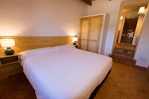 Agroturismo Son Alzines